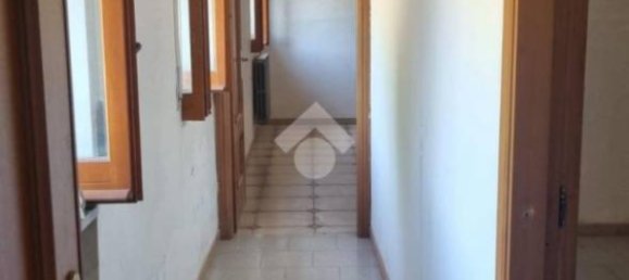 3 bedrooms House in Volturara Irpina, Italy No. 159690 24