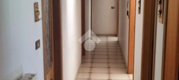 3 bedrooms House in Volturara Irpina, Italy No. 159690 21