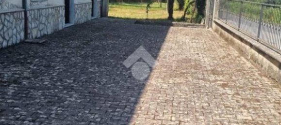 3 bedrooms House in Volturara Irpina, Italy No. 159690 12