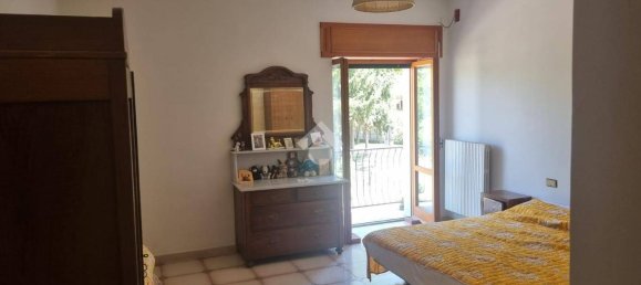 3 bedrooms House in Volturara Irpina, Italy No. 159690 27