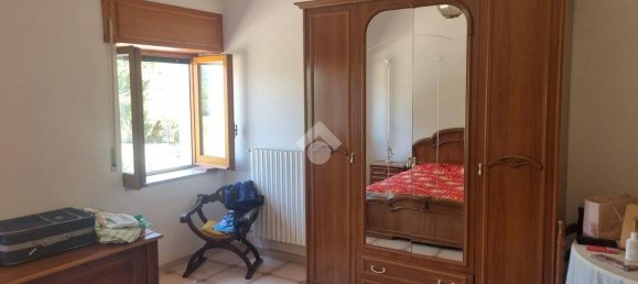3 bedrooms House in Volturara Irpina, Italy No. 159690 30