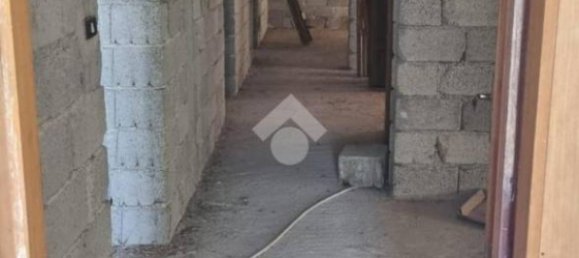 3 bedrooms House in Volturara Irpina, Italy No. 159690 5