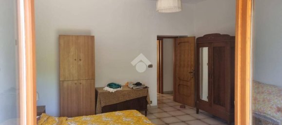 3 bedrooms House in Volturara Irpina, Italy No. 159690 28