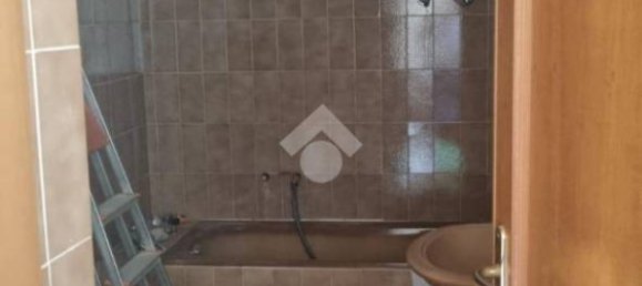 3 bedrooms House in Volturara Irpina, Italy No. 159690 10