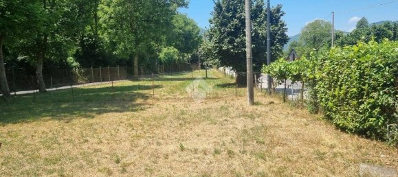 3 bedrooms House in Volturara Irpina, Italy No. 159690 16