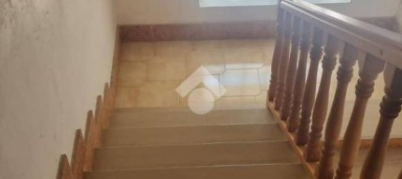 3 bedrooms House in Volturara Irpina, Italy No. 159690 32