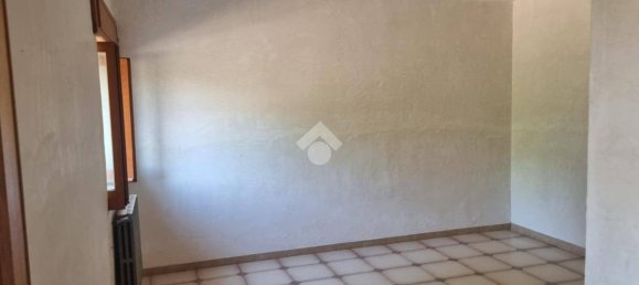 3 bedrooms House in Volturara Irpina, Italy No. 159690 8