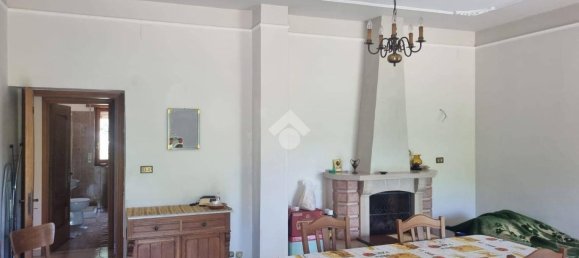 3 bedrooms House in Volturara Irpina, Italy No. 159690 23