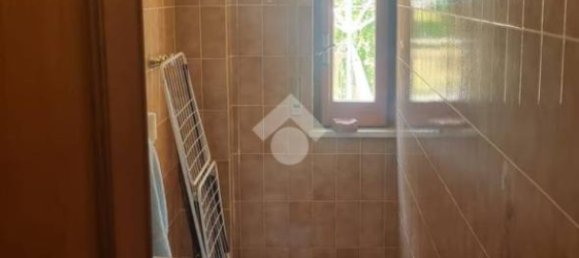 3 bedrooms House in Volturara Irpina, Italy No. 159690 29