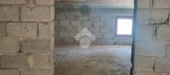 3 bedrooms House in Volturara Irpina, Italy No. 159690 34