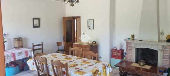 3 bedrooms House in Volturara Irpina, Italy No. 159690 22