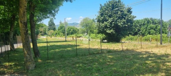 3 bedrooms House in Volturara Irpina, Italy No. 159690 13