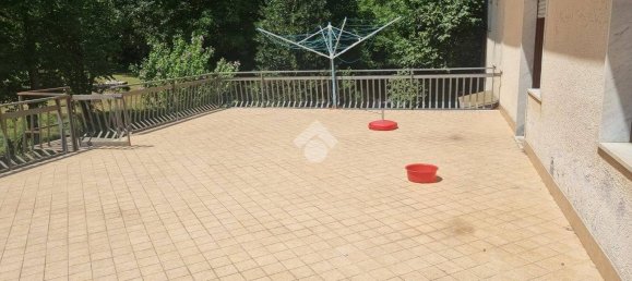 3 bedrooms House in Volturara Irpina, Italy No. 159690 18