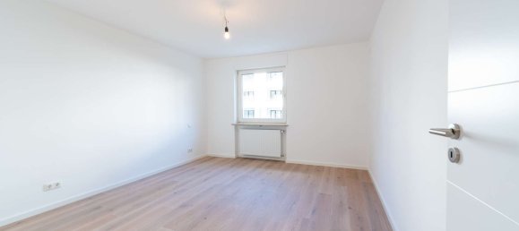 2 غرف نوم شقة في Munich, Germany رقم 173163 6