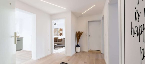 2 غرف نوم شقة في Munich, Germany رقم 173163 2