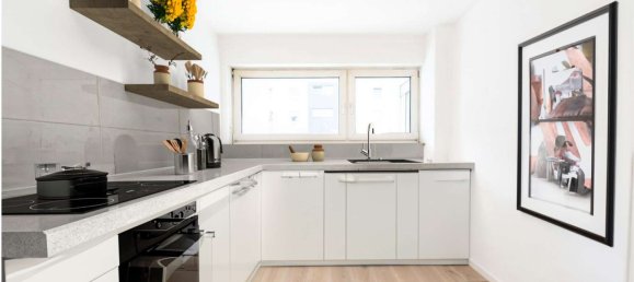 2 غرف نوم شقة في Munich, Germany رقم 173163 4