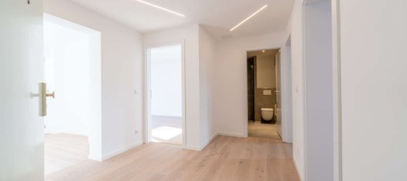 2 غرف نوم شقة في Munich, Germany رقم 173163 8