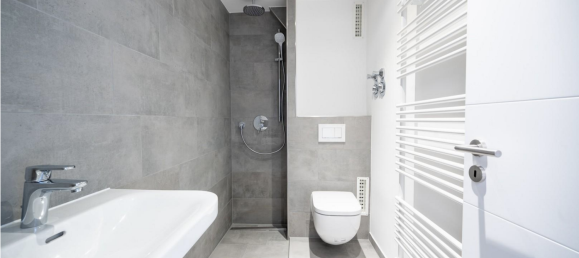 2 غرف نوم شقة في Munich, Germany رقم 173163 3