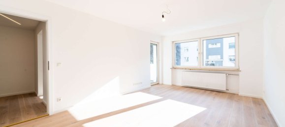 2 غرف نوم شقة في Munich, Germany رقم 173163 5