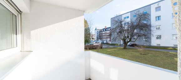 2 غرف نوم شقة في Munich, Germany رقم 173163 7