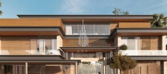 3 Schlafzimmer Stadthaus in Al Reem Island, UAE, Nr. 31610 9