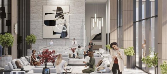 3 Schlafzimmer Stadthaus in Al Reem Island, UAE, Nr. 31610 10