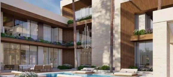 3 Schlafzimmer Stadthaus in Al Reem Island, UAE, Nr. 31610 13