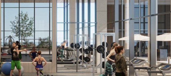 3 Schlafzimmer Stadthaus in Al Reem Island, UAE, Nr. 31610 8