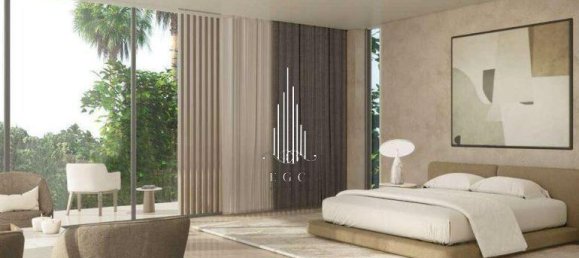 3 Schlafzimmer Stadthaus in Al Reem Island, UAE, Nr. 31610 2