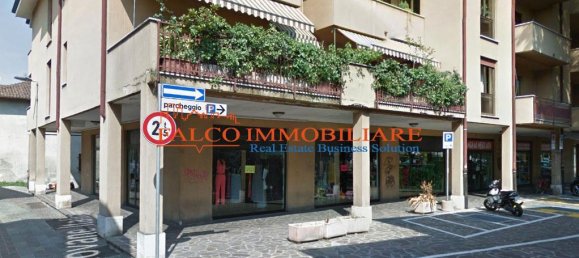 1غرفة مستودع في Trezzo sull'Adda, Italy رقم 329077 4