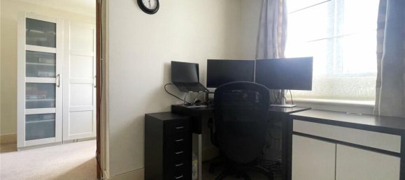 3 bedrooms House in Barnet, United Kingdom No. 6492 17