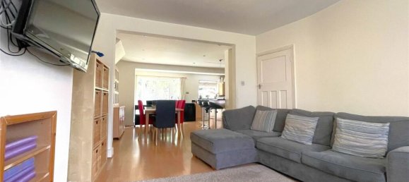 3 bedrooms House in Barnet, United Kingdom No. 6492 11