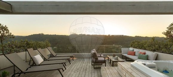 3 غرف نوم منزل في Gondomar, Portugal رقم 26729 35