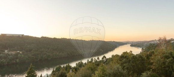 3 غرف نوم منزل في Gondomar, Portugal رقم 26729 33