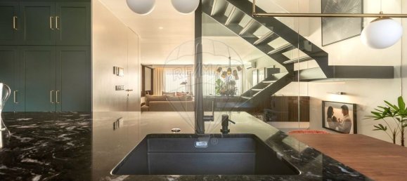 3 غرف نوم منزل في Gondomar, Portugal رقم 26729 14