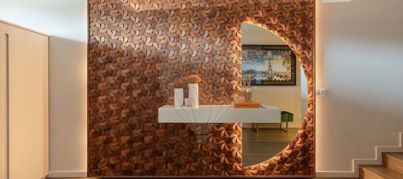 3 غرف نوم منزل في Gondomar, Portugal رقم 26729 6