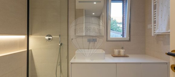 3 غرف نوم منزل في Gondomar, Portugal رقم 26729 29