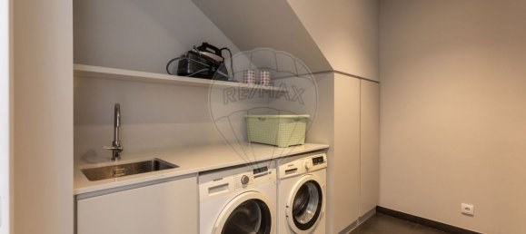 3 غرف نوم منزل في Gondomar, Portugal رقم 26729 3