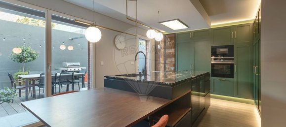 3 غرف نوم منزل في Gondomar, Portugal رقم 26729 8