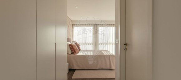 3 غرف نوم منزل في Gondomar, Portugal رقم 26729 20