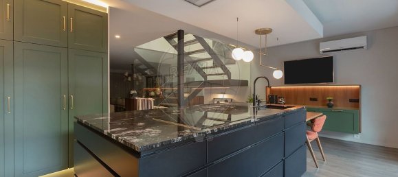 3 غرف نوم منزل في Gondomar, Portugal رقم 26729 10