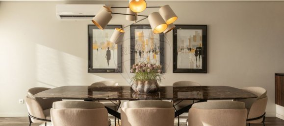 3 غرف نوم منزل في Gondomar, Portugal رقم 26729 16