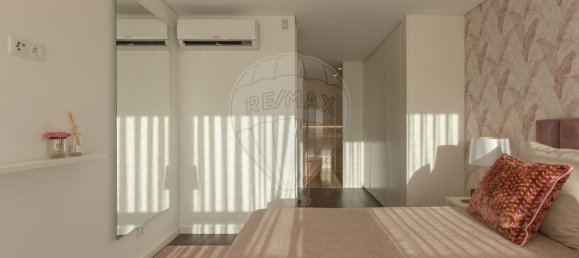 3 غرف نوم منزل في Gondomar, Portugal رقم 26729 22