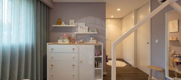 3 غرف نوم منزل في Gondomar, Portugal رقم 26729 30