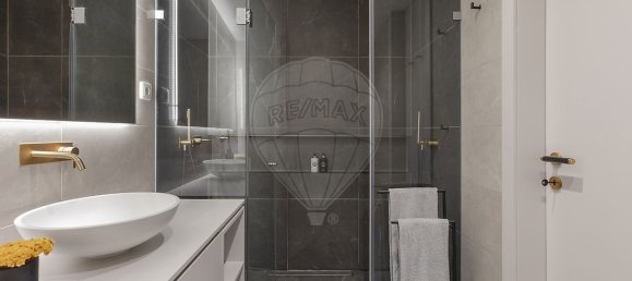 3 غرف نوم منزل في Gondomar, Portugal رقم 26729 27