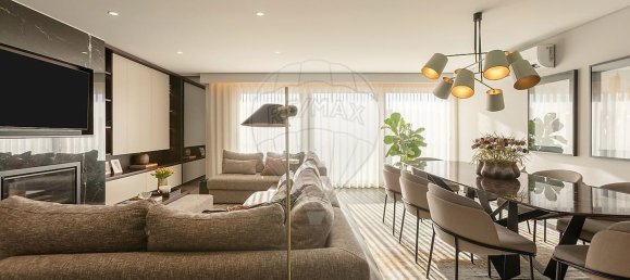 3 غرف نوم منزل في Gondomar, Portugal رقم 26729 15