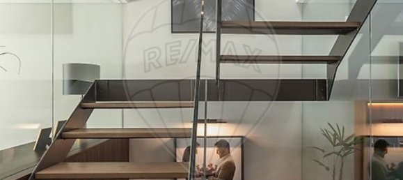 3 غرف نوم منزل في Gondomar, Portugal رقم 26729 7