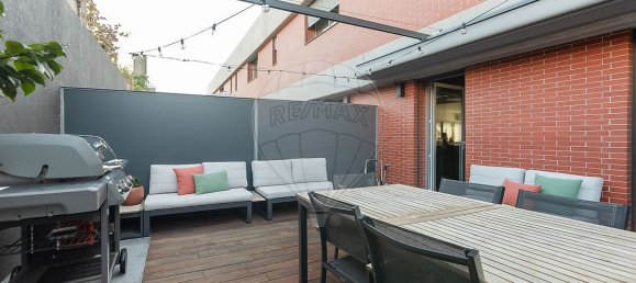 3 غرف نوم منزل في Gondomar, Portugal رقم 26729 12