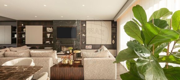 3 غرف نوم منزل في Gondomar, Portugal رقم 26729 18