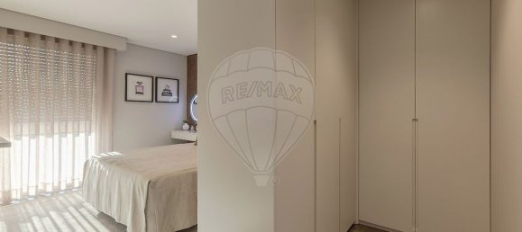 3 غرف نوم منزل في Gondomar, Portugal رقم 26729 23